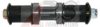 MAZDA 8AB134100 Rod/Strut, stabiliser